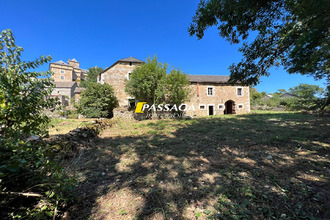  maison mtrozier 12630