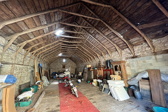  maison mtrozier 12630