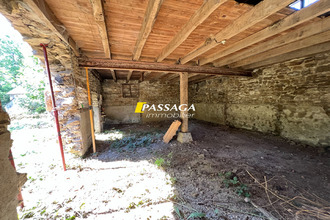  maison mtrozier 12630