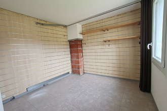  maison mtrozier 12630