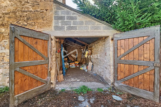  maison mtrozier 12630