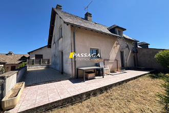  maison mtrozier 12630