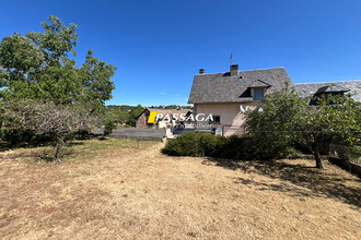  maison mtrozier 12630