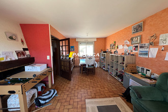  maison mtrozier 12630