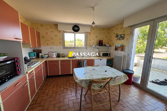  maison mtrozier 12630