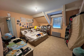  maison mtrozier 12630