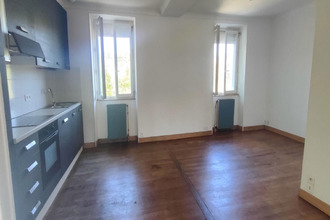  maison mtrozier 12630