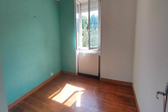 maison mtrozier 12630