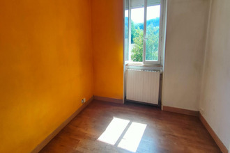  maison mtrozier 12630
