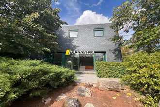  maison mtrozier 12630