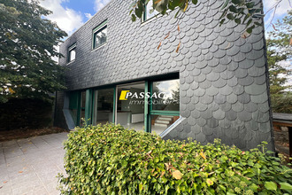  maison mtrozier 12630