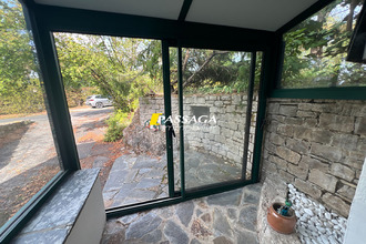  maison mtrozier 12630