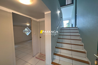  maison mtrozier 12630