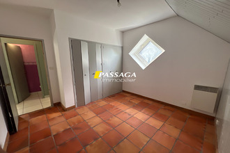  maison mtrozier 12630