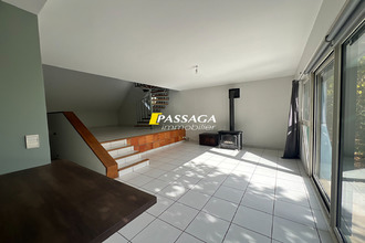  maison mtrozier 12630