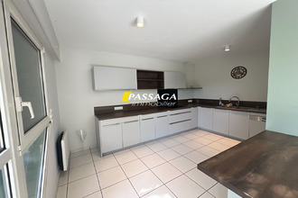  maison mtrozier 12630