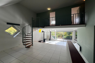  maison mtrozier 12630