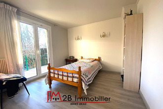  maison mtry 77450