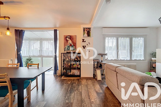  maison mtry 77450