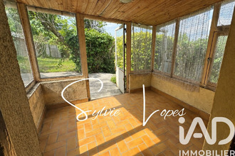  maison mtry 77450