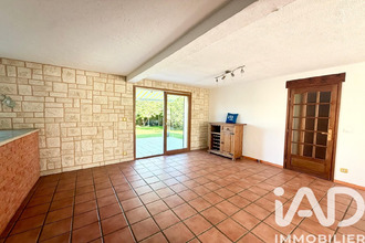  maison mtry 77450
