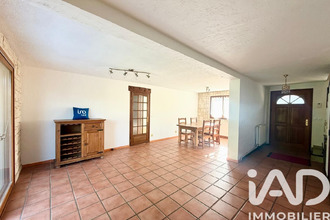  maison mtry 77450
