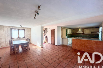  maison mtry 77450