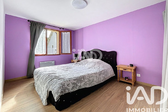  maison mtry 77450