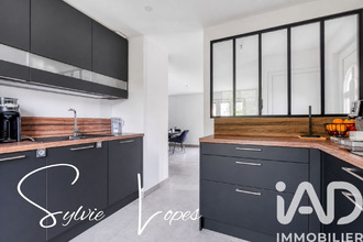  maison mtry 77450