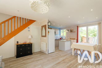  maison mtry 77450