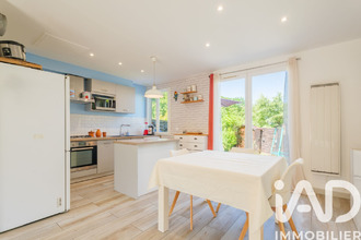 maison mtry 77450