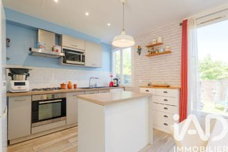  maison mtry 77450