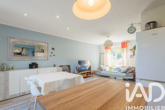  maison mtry 77450