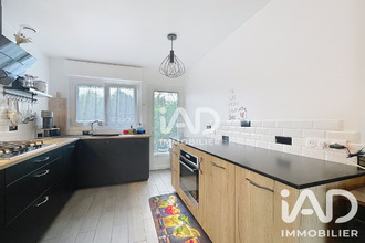  maison mtry 77450
