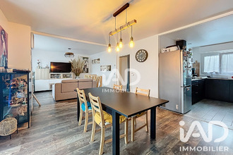  maison mtry 77450