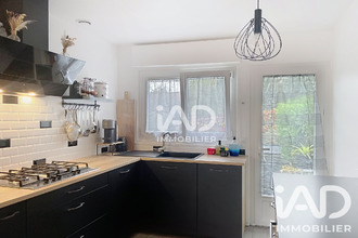  maison mtry 77450