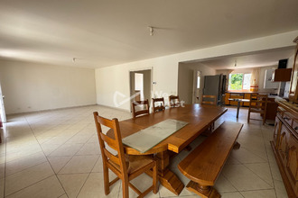  maison mtry 77450