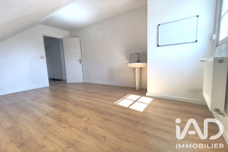  maison mtry 77450