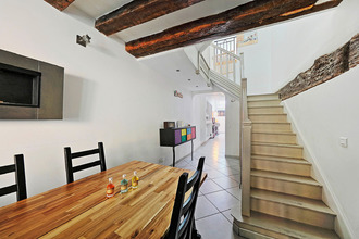  maison mtry 77450