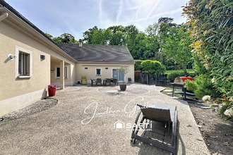  maison mtry 77450