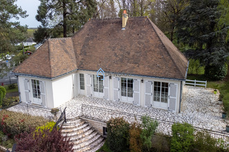  maison mts 37260