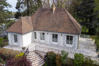  maison mts 37260