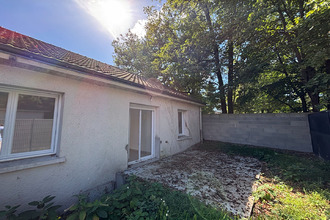  maison mts 37260