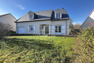  maison mts 37260