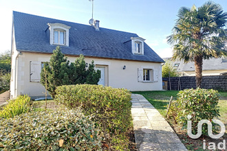  maison mts 37260