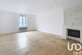  maison mts 37260