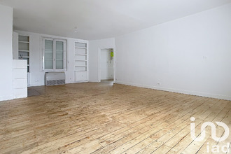  maison mts 37260