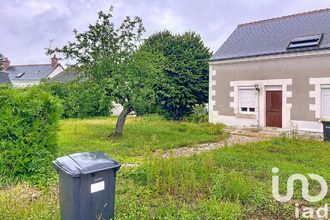  maison mts 37260