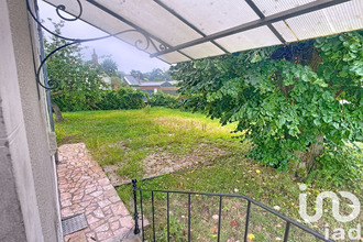  maison mts 37260