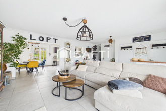  maison mts 37260